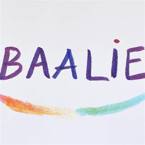 Definition of party politics