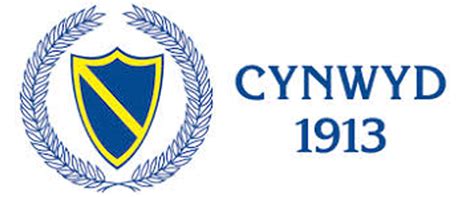 Business Directory – The Neighborhood Club of Bala Cynwyd