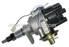 Oem Ignition Distributor Assy For Toyota 19100-88364 1910088364 19100 ...