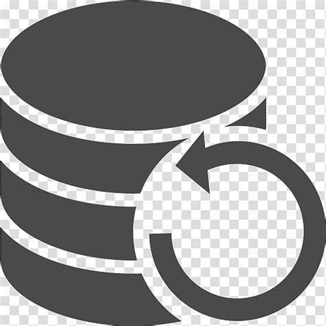 Backup and Restore Android Cloud computing , android transparent ...