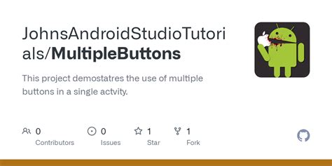 Python Create Multiple Buttons Using for Loops 的图像结果