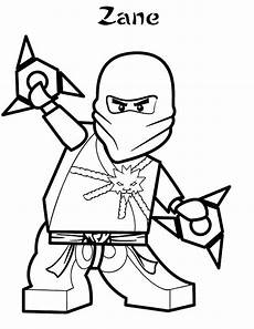 malvorlagen lego ninjago zane ninjago drawing zane free on clipartmag malvorlagen lego ninjago zane ninjago drawing zane free on clipartmag