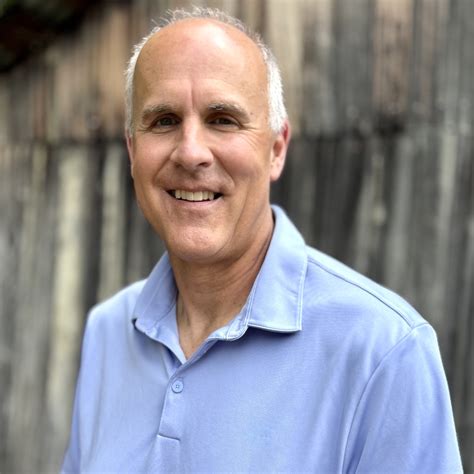 You Follow Me? ~ John 21:18-25 | Evangelical Reformed Church