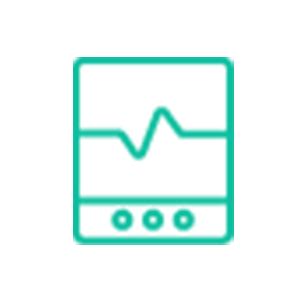 Image result for Icon for Content Moderation