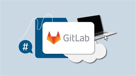 Image result for GitLab Training Mr Review Process