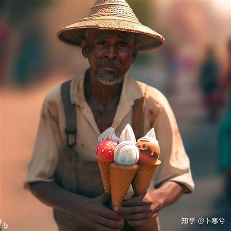 Bing Aik 的图像结果