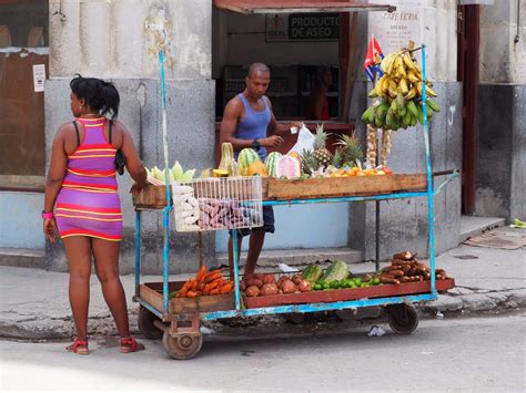 25 Interesting Facts about Cuba - Adventure Catcher