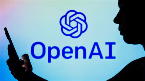 Openai Google 的图像结果