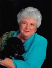 Regina D. Wesley Obituary - 2022 - Porter Loring Mortuaries