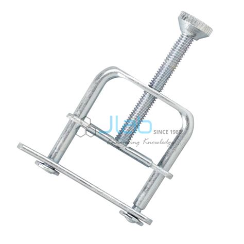 Kjeldahl Distillation Digestion Unit JAab