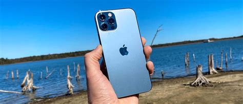 Image result for Using iPhone 12 Pro