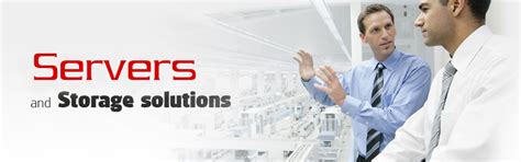 Solutions | Ezeesoft Technologies