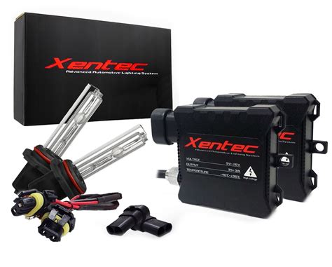 High Beam Hid Conversion Kit - The Best Picture Of Beam