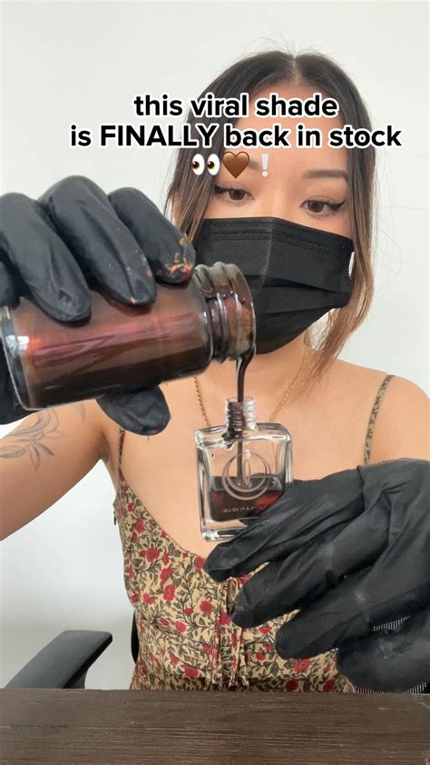 Image result for Basic Nail Polish Tutorial