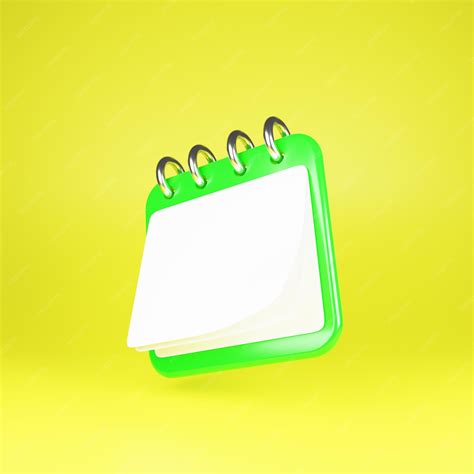 Image result for Notebook Planning