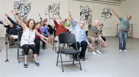 Image result for PD Exercise