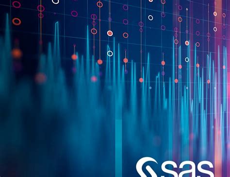 Image result for Quantitative Methods Tutorials