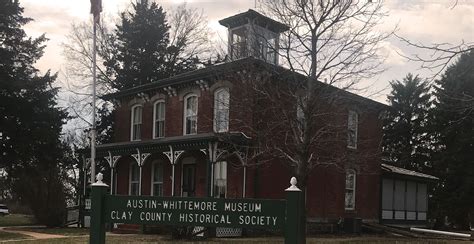 Elk Point & Vermillion, SD Funeral Home & Cremation | Kober Funeral Home