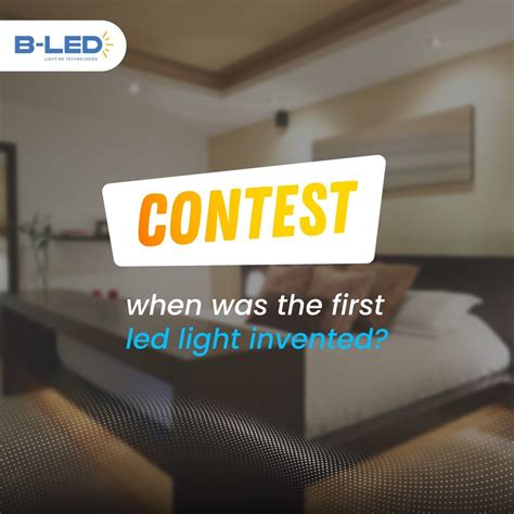 LED Lamp First Generation 的图像结果