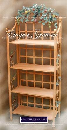 etagere ferro etagere in ferro battuto librerie mensole scaffali etagere ferro etagere in ferro battuto librerie mensole scaffali
