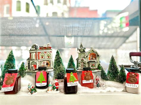 The Royal - Washington, DC | WaitlistWizard