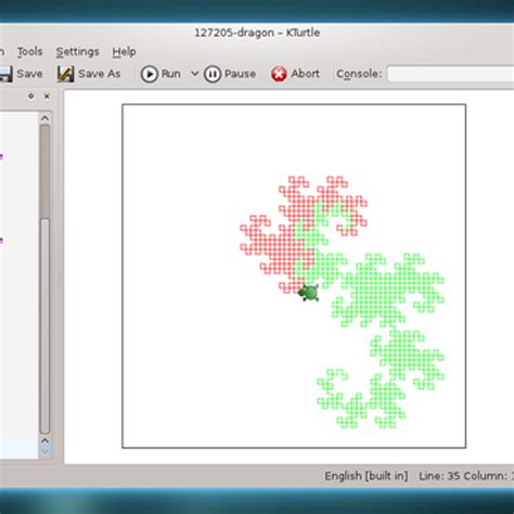 Image result for KTurtle Software Download