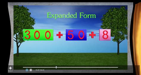 Mage Math Review 的图像结果