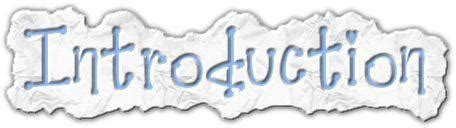 Image result for Introduction Script Template
