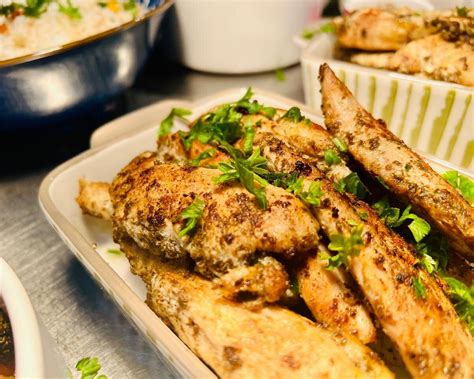 SALUS LIFESTYLE, Chaguanas - Menu, Prices & Restaurant Reviews ...