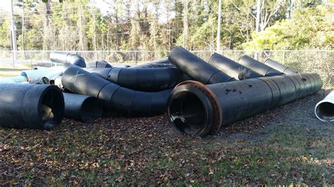 Image result for Poly Pipe Types