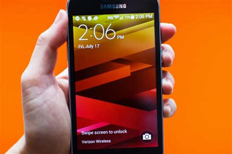 Image result for Samsung Tablet Sim Card