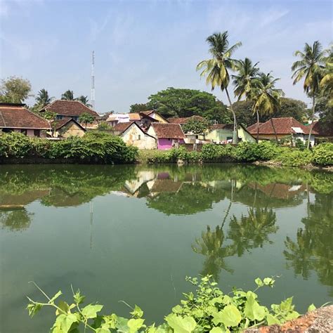 Aluva Tourism (2023): Best of Aluva, India - Tripadvisor