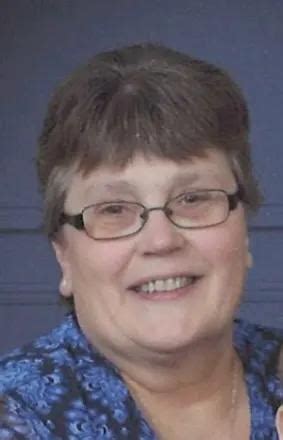 Marjorie J McCaslin Obituary (2025) - Centre Hall, PA - Daughenbaugh ...