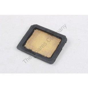 HERO GENUINE-SCREEN, OIL FILTER(15421035010S) – The Spares Company