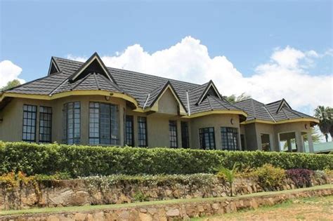 SOSA COTTAGES (Gisambai) - Cottage Reviews & Photos - Tripadvisor