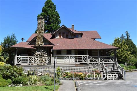 Image result for Point Defiance