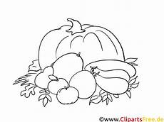ausmalbilder kostenlos zum ausdrucken herbst herbst ernte kostenlose ausmalbilder herbst ausmalbilder kostenlos zum ausdrucken herbst herbst ernte kostenlose ausmalbilder herbst