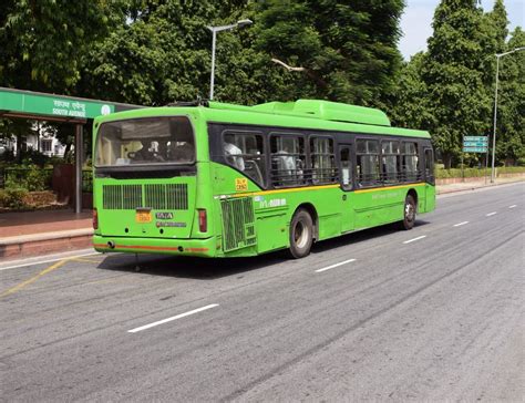 7 Cheapest Areas in Delhi for Rent