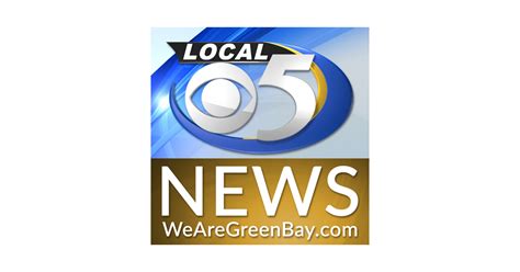 Image result for Local Channel 5