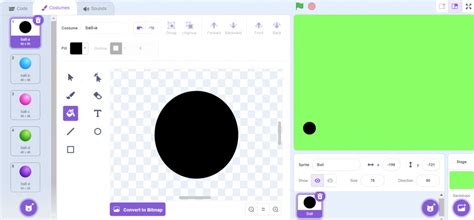 Image result for Scratch Mini-Games Tutorial
