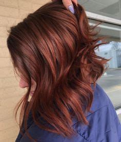 26 Best Pulp Riot Formulas ideas | pulp riot, pulp riot hair color ...