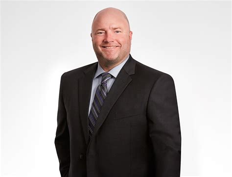 Image result for JavaScript Barner Download