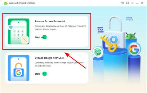 Lock Screen Remover Android 的图像结果