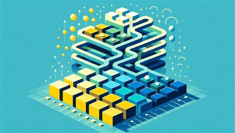 Image result for C Data Structures