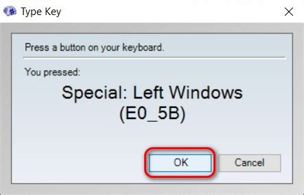 Image result for Keep Windows Key