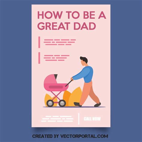 Image result for Free Dad Tutorial