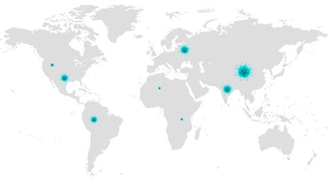 Long COVID – Swasti Store