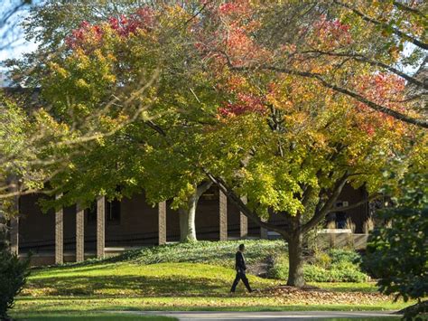 Public Patrons | Rutgers Law Library