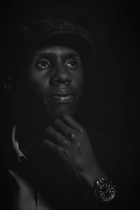 How Much Does EBOO Ozone Therapy Cost