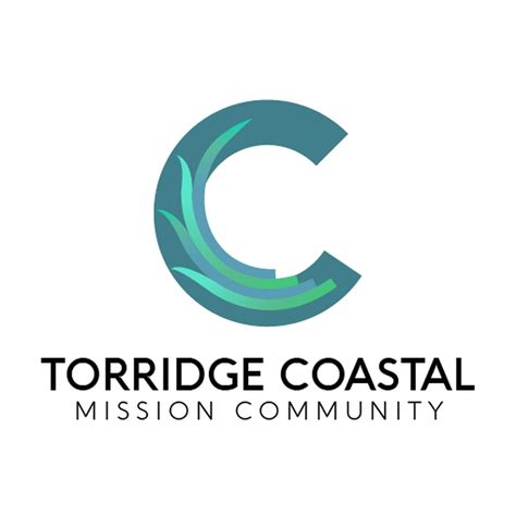 Image result for Holy Trinity Craft